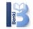 BenkiSzn Logo